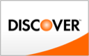 DISCOVER